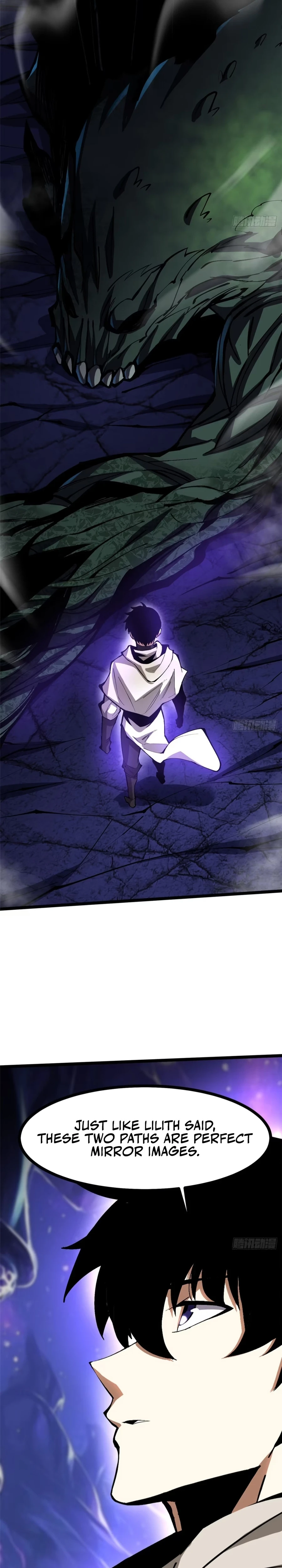 Page 20 of Chapter 116