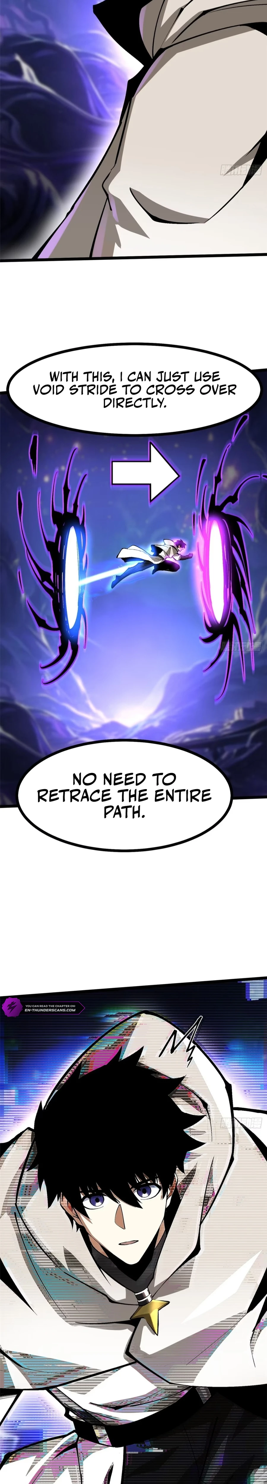 Page 21 of Chapter 116