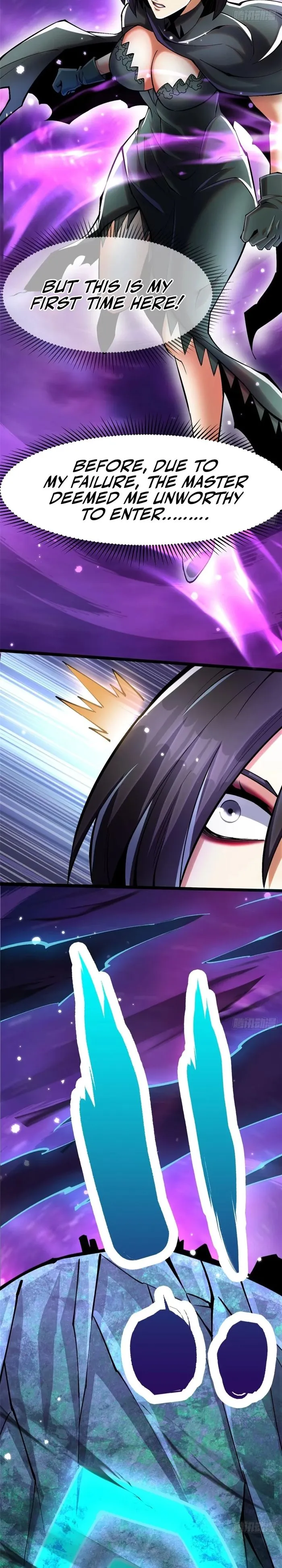 Page 5 of Chapter 117