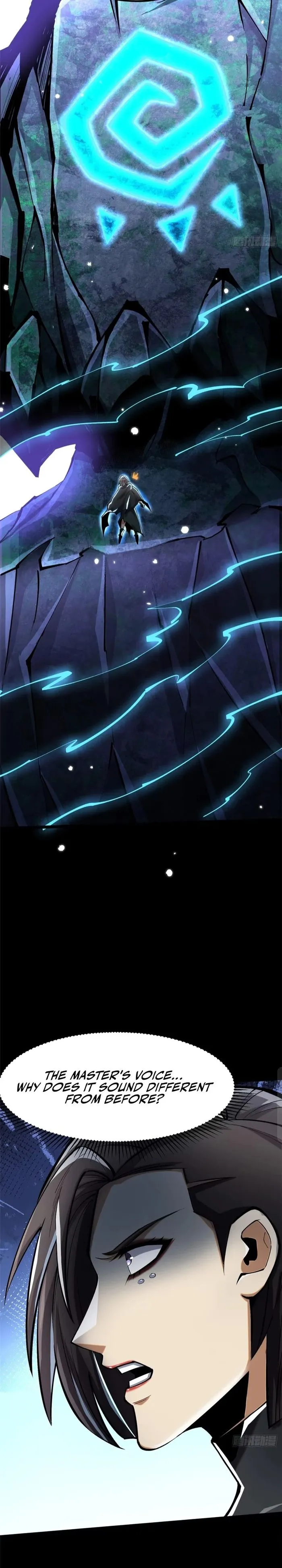 Page 10 of Chapter 117