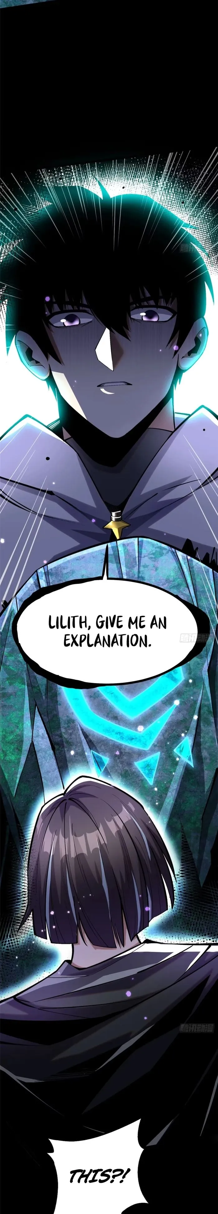 Page 12 of Chapter 117