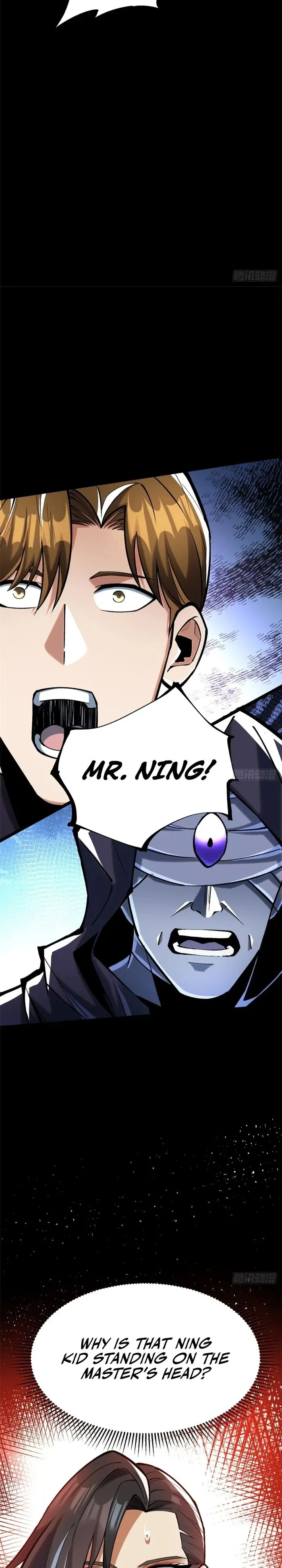 Page 13 of Chapter 117