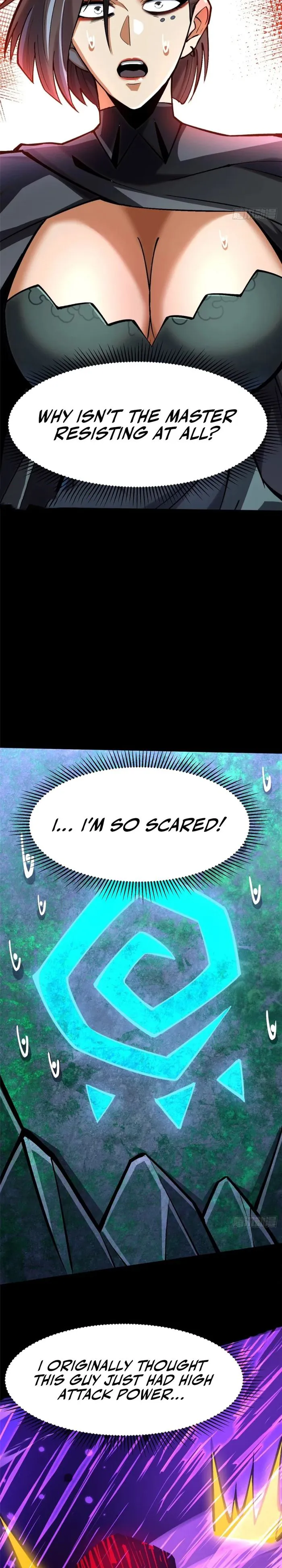 Page 14 of Chapter 117