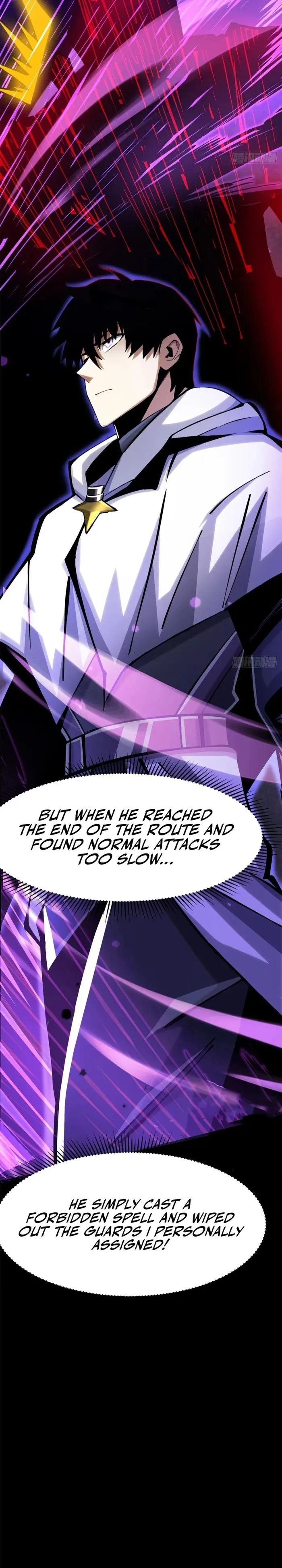 Page 15 of Chapter 117