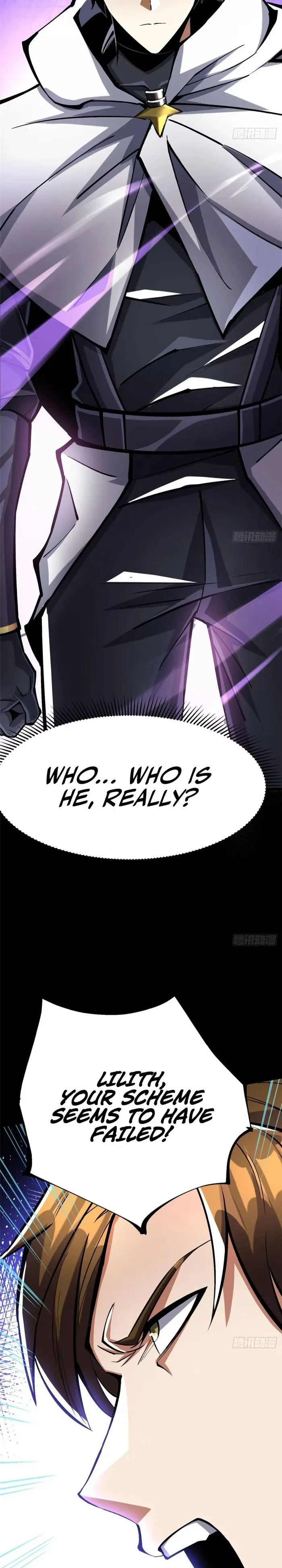 Page 17 of Chapter 117
