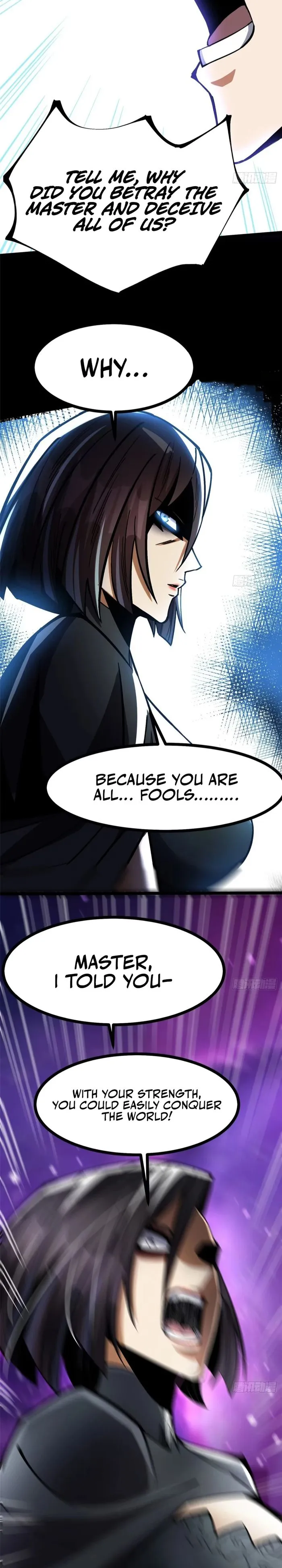 Page 18 of Chapter 117