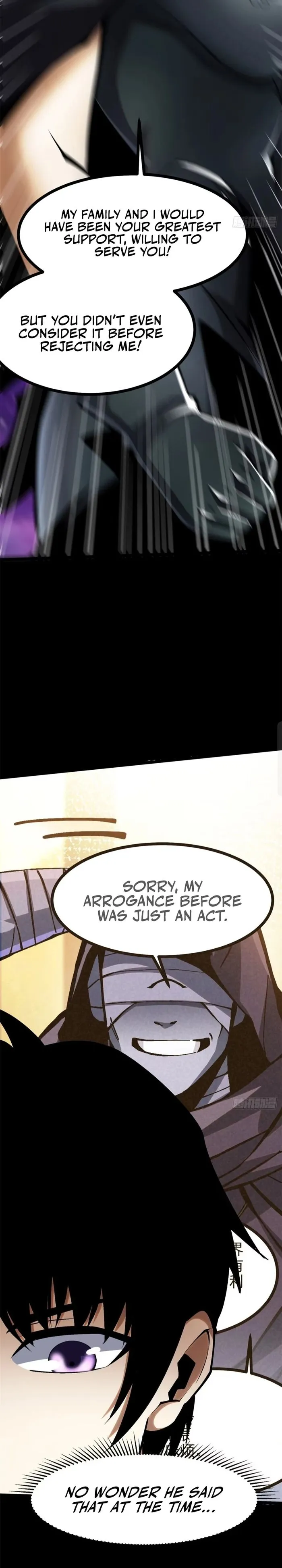 Page 19 of Chapter 117
