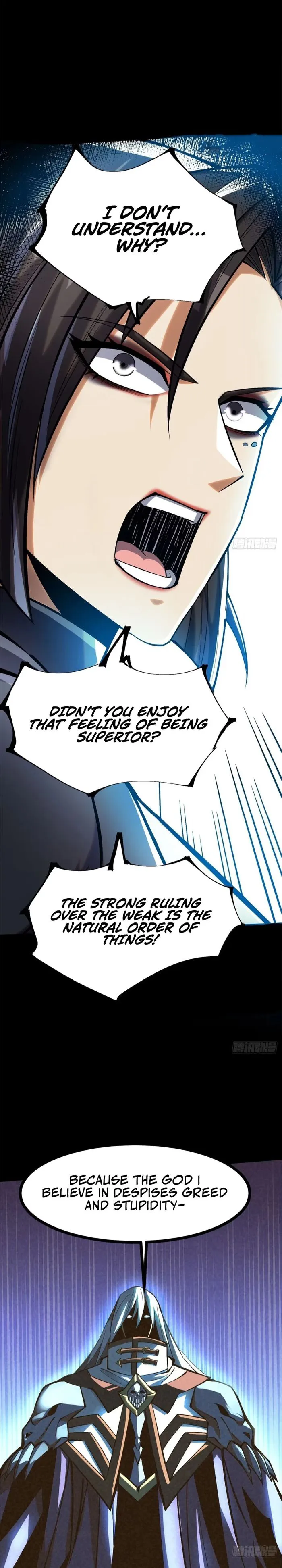 Page 20 of Chapter 117