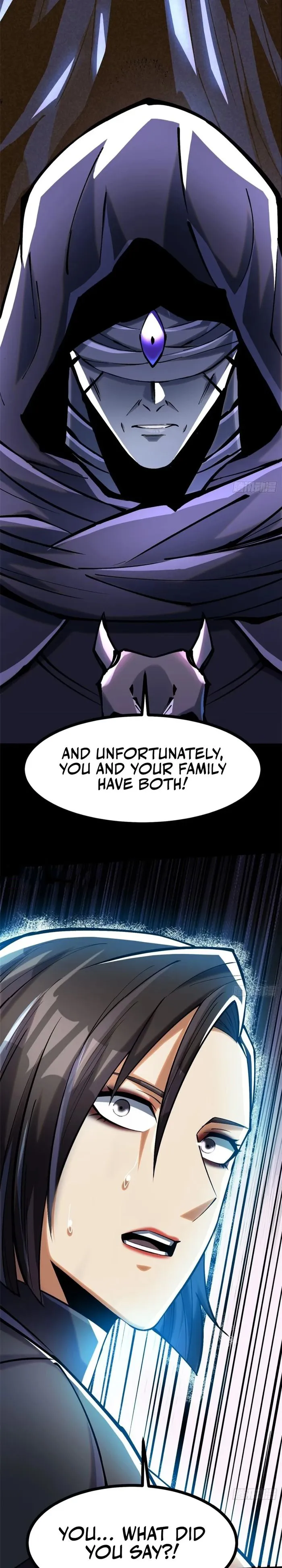 Page 21 of Chapter 117