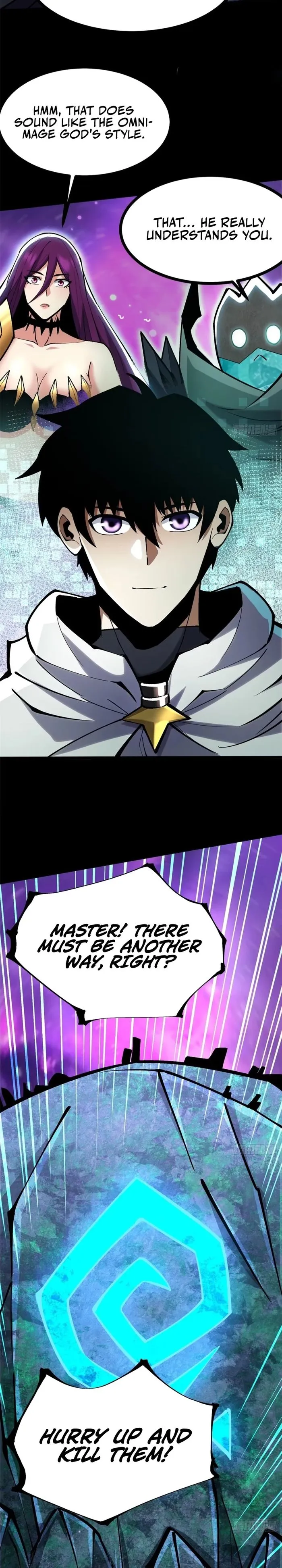 Page 22 of Chapter 117