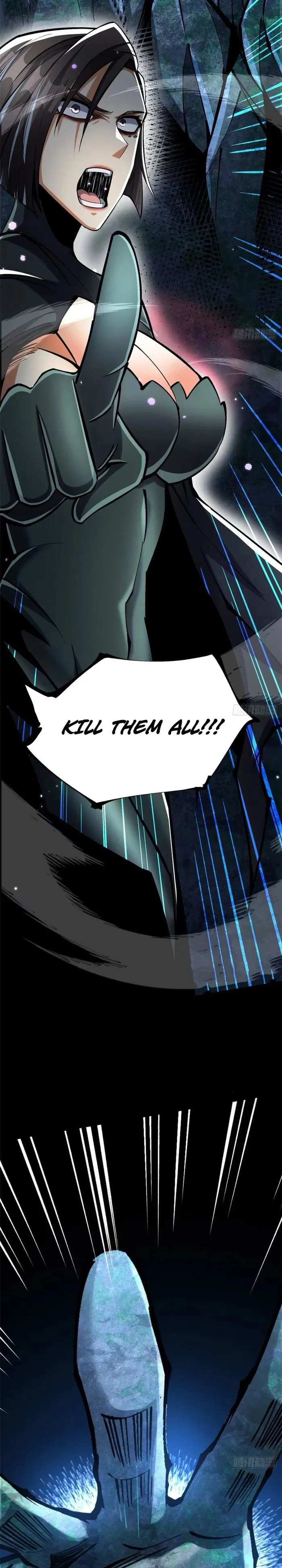 Page 23 of Chapter 117
