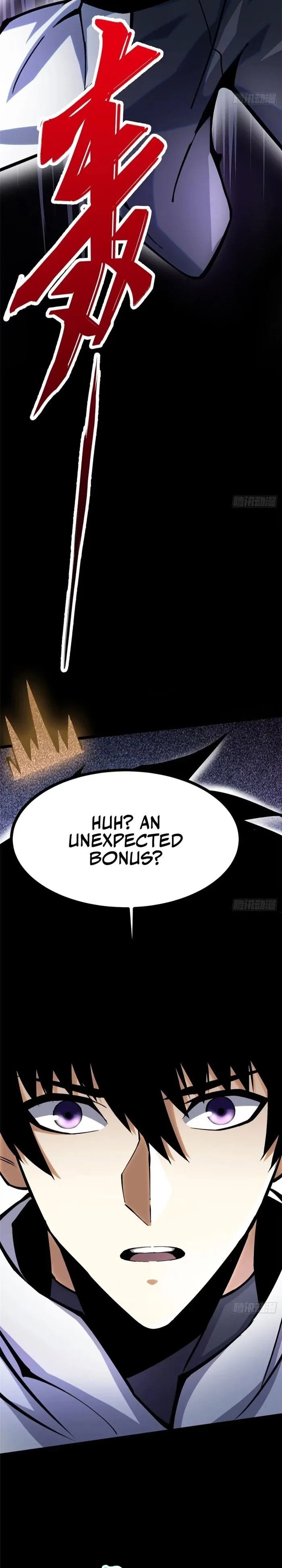 Page 28 of Chapter 117