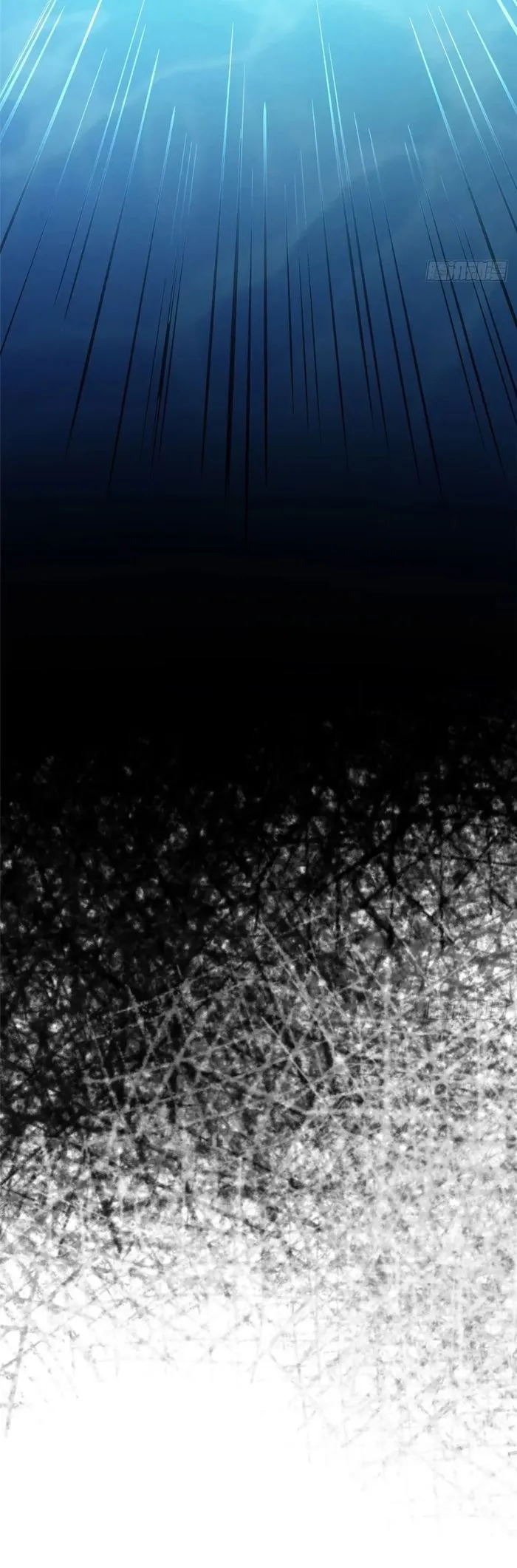 Page 30 of Chapter 117