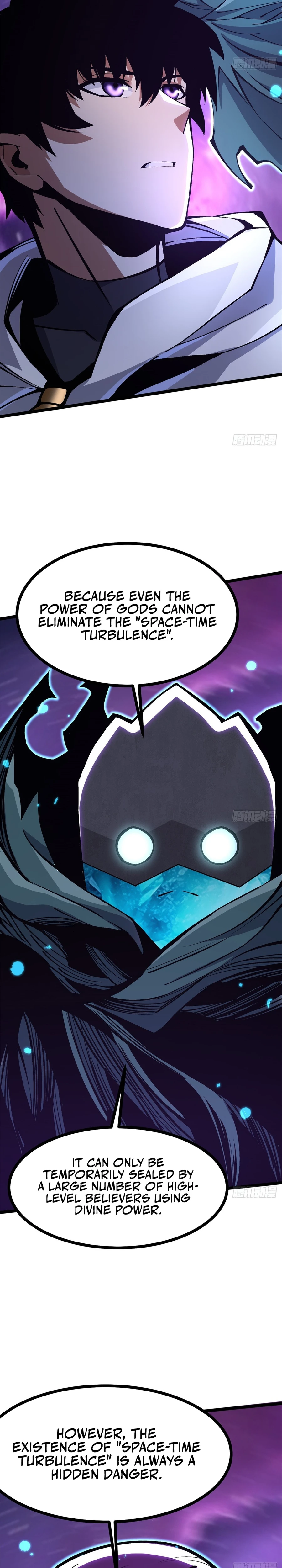 Page 3 of Chapter 118