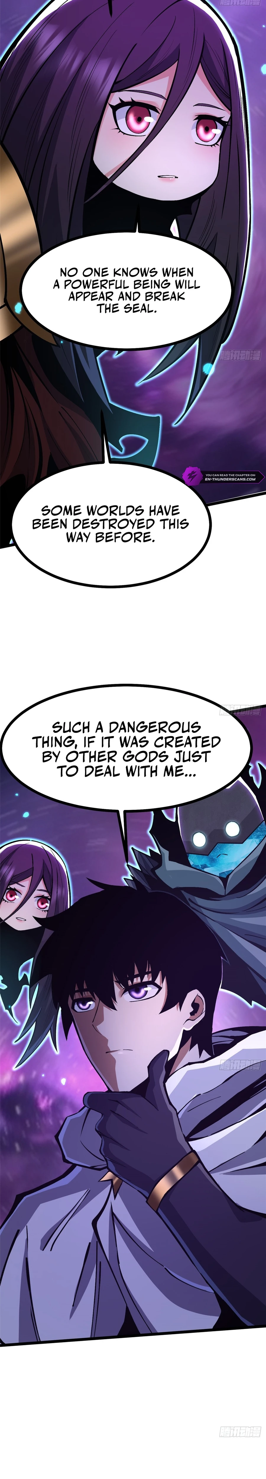 Page 4 of Chapter 118