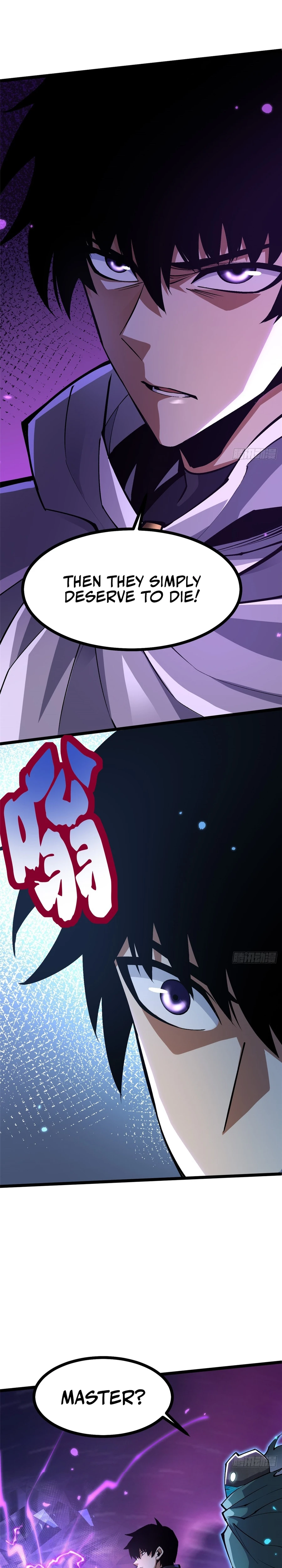 Page 5 of Chapter 118