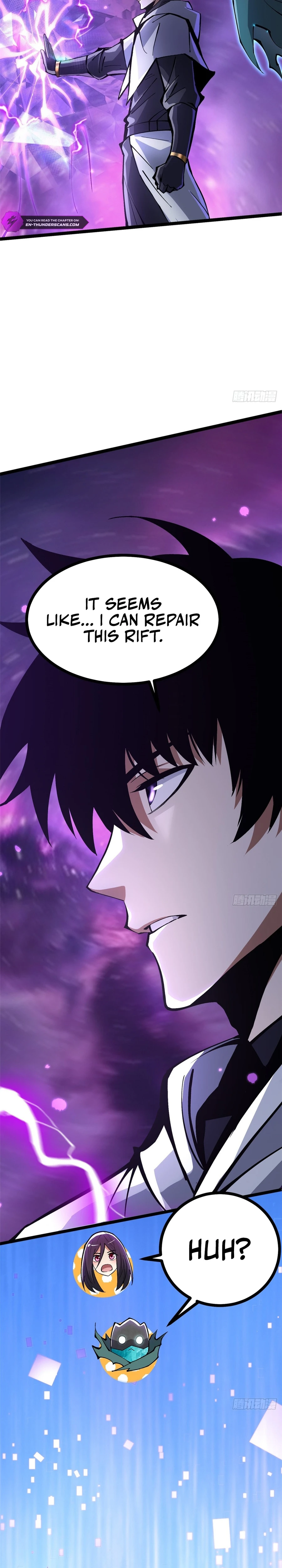 Page 6 of Chapter 118