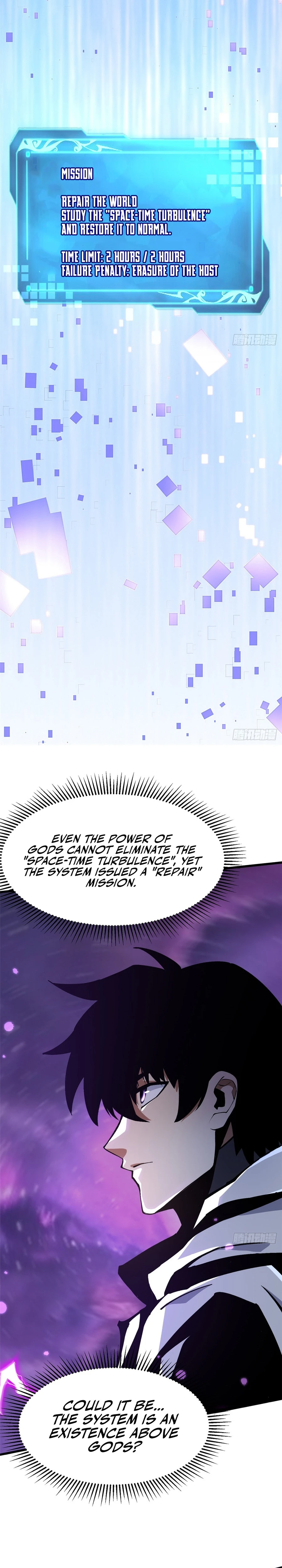 Page 7 of Chapter 118