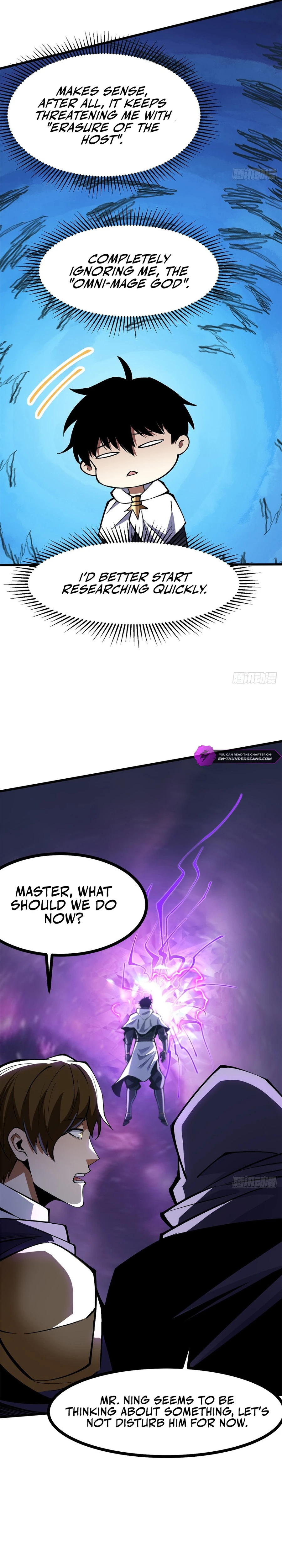 Page 8 of Chapter 118