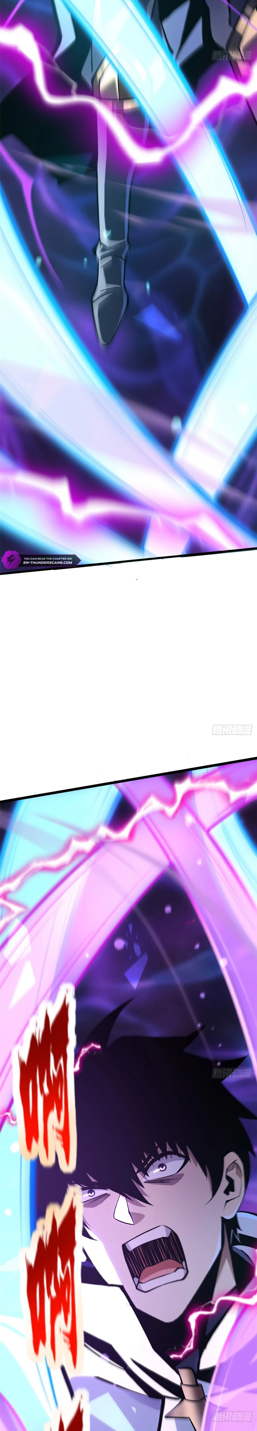 Page 10 of Chapter 118