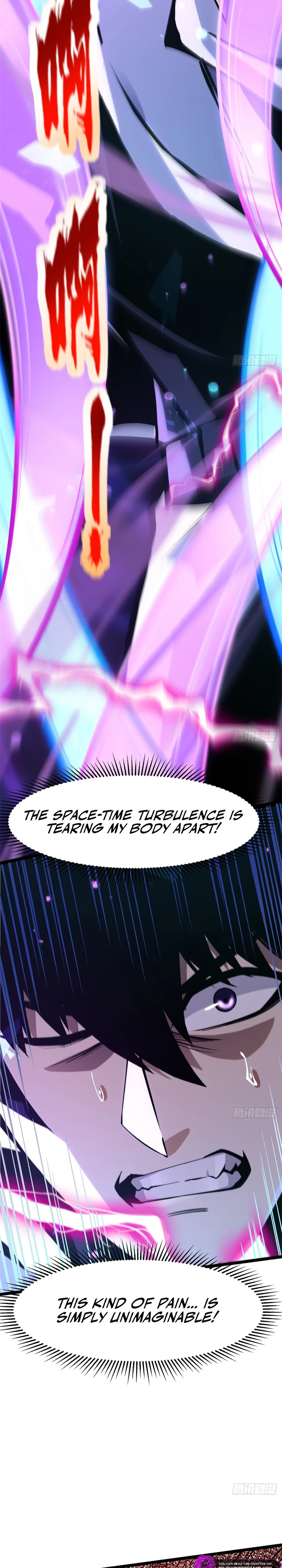 Page 11 of Chapter 118