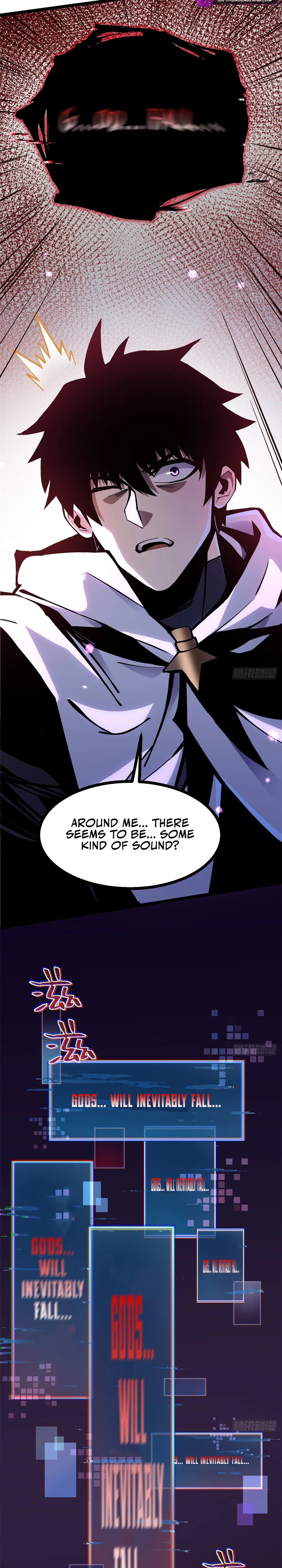 Page 12 of Chapter 118