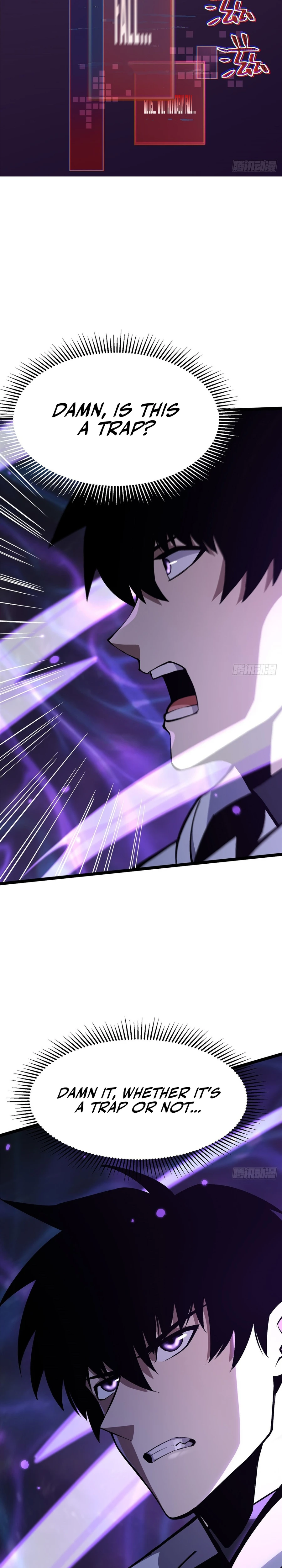 Page 13 of Chapter 118