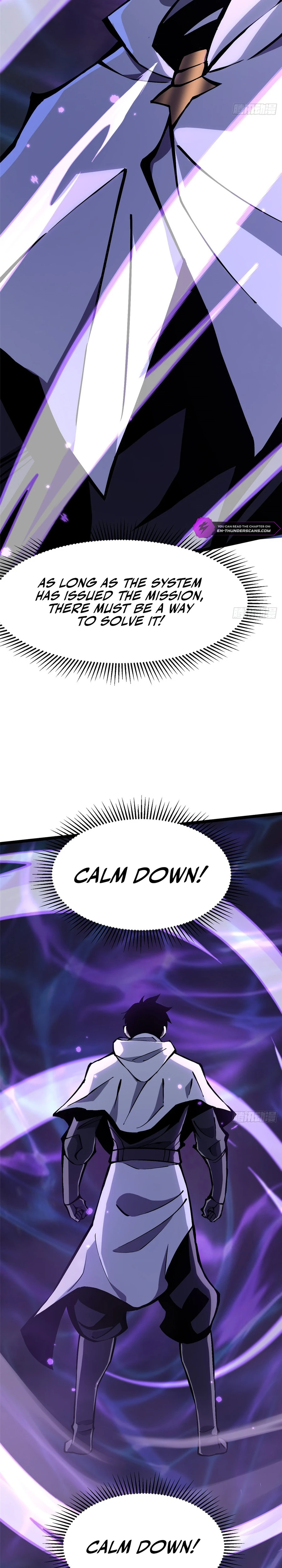 Page 14 of Chapter 118