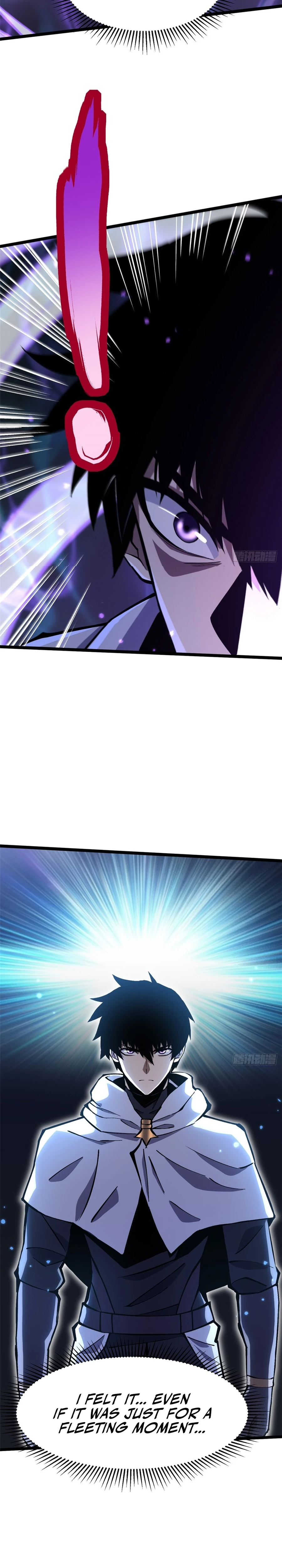 Page 15 of Chapter 118