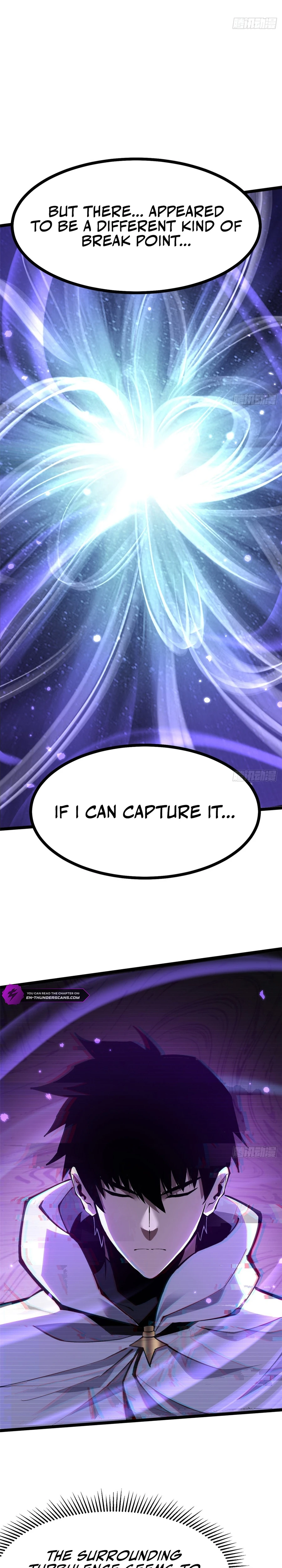 Page 16 of Chapter 118