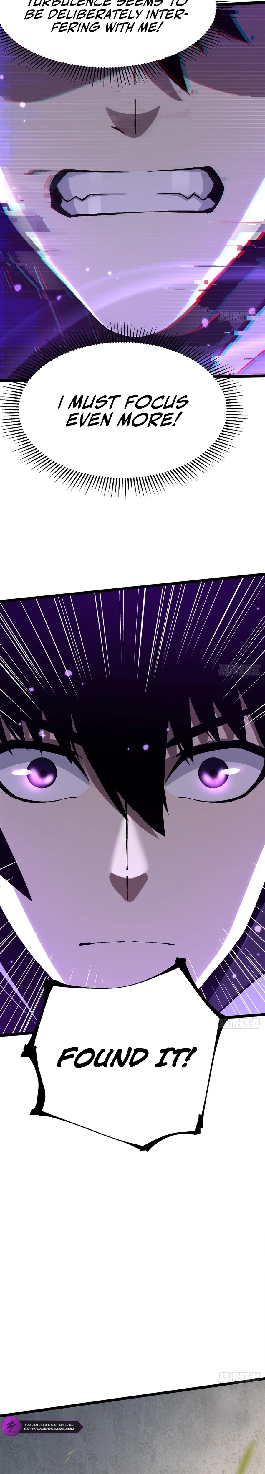 Page 17 of Chapter 118