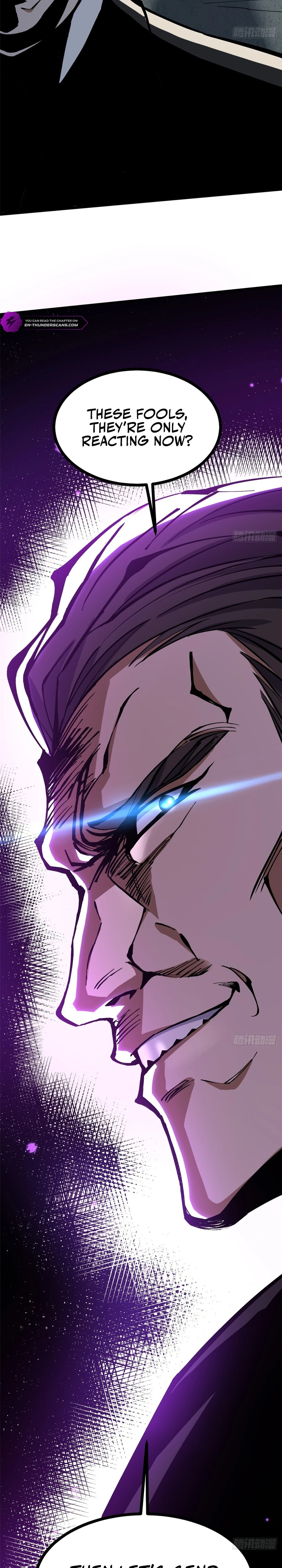 Page 20 of Chapter 118