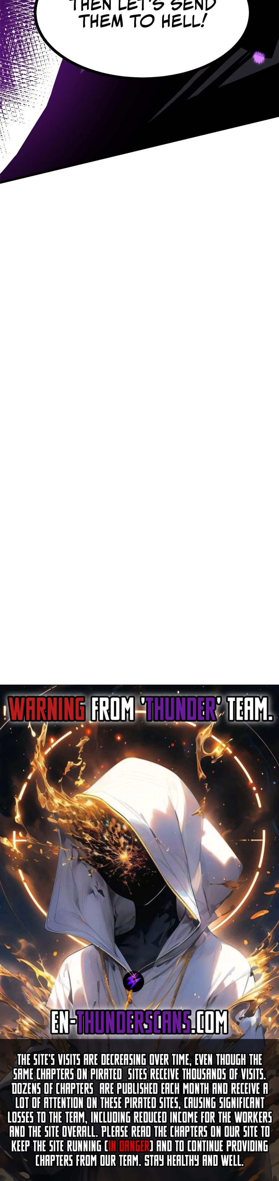 Page 21 of Chapter 118
