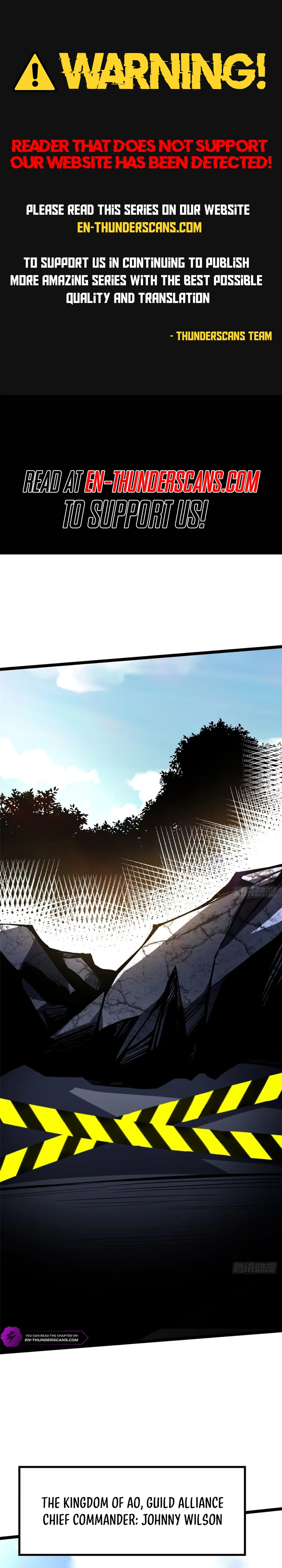 Page 1 of Chapter 119