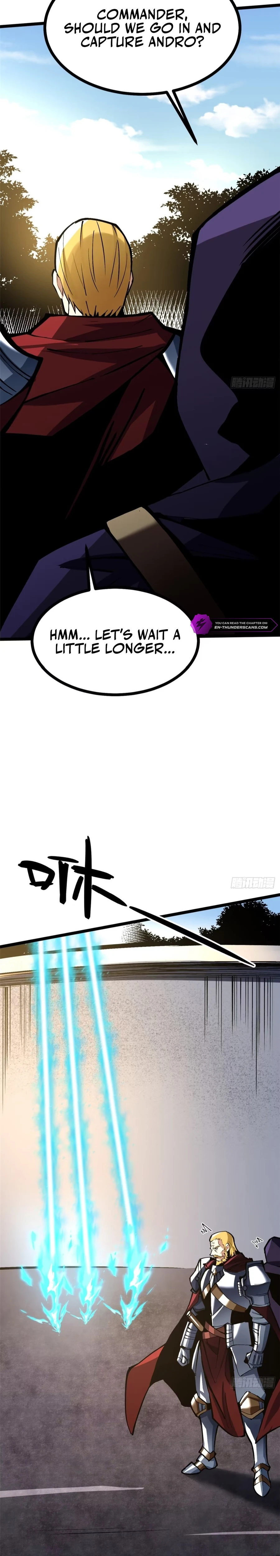 Page 4 of Chapter 119