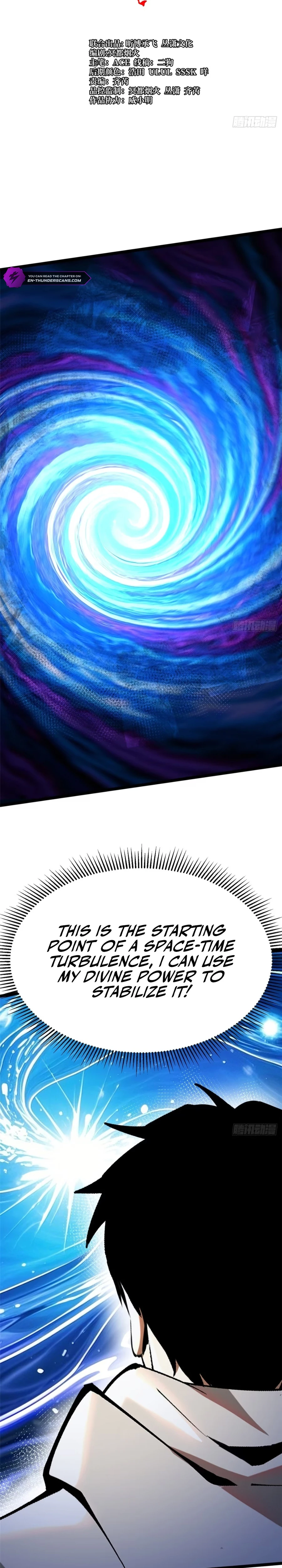 Page 6 of Chapter 119