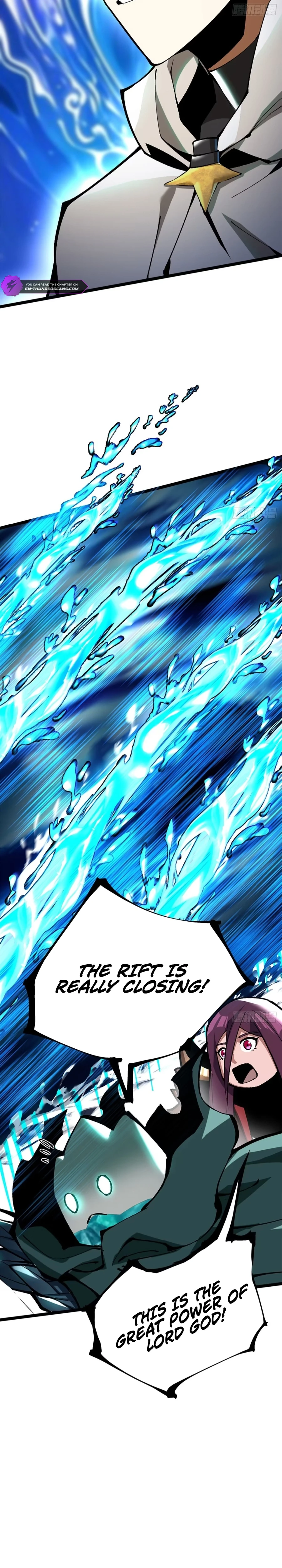 Page 8 of Chapter 119