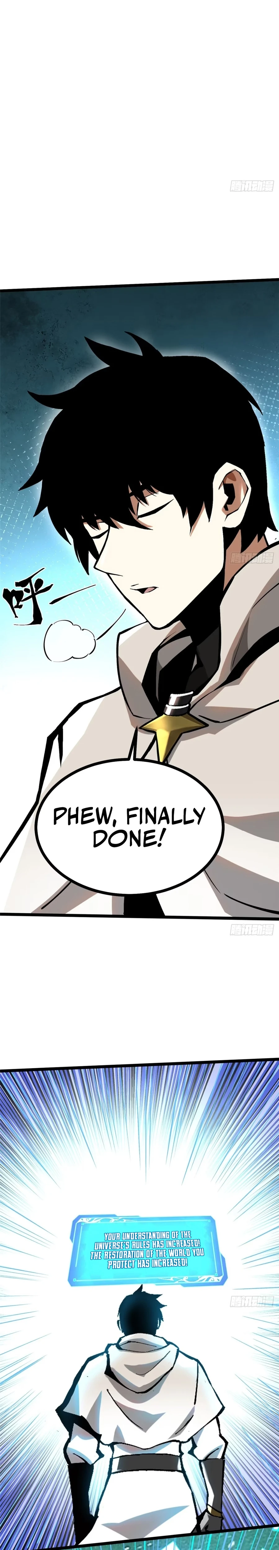 Page 9 of Chapter 119