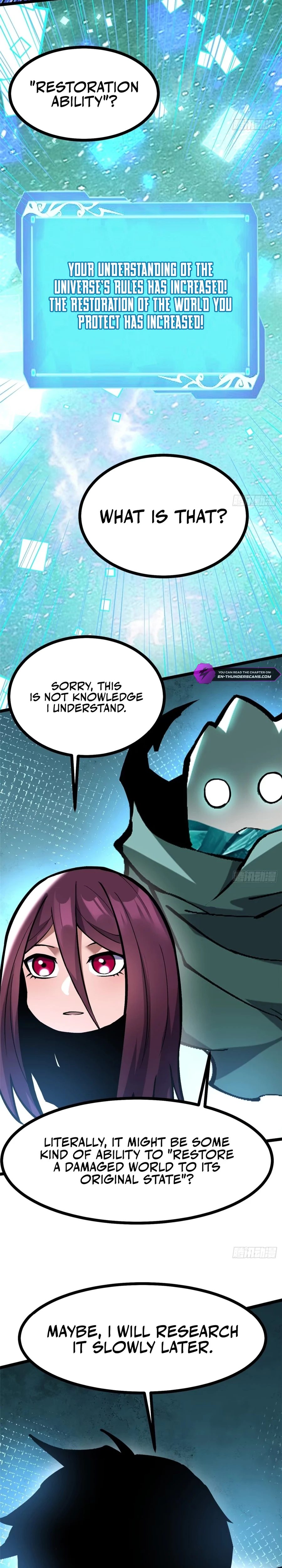 Page 10 of Chapter 119