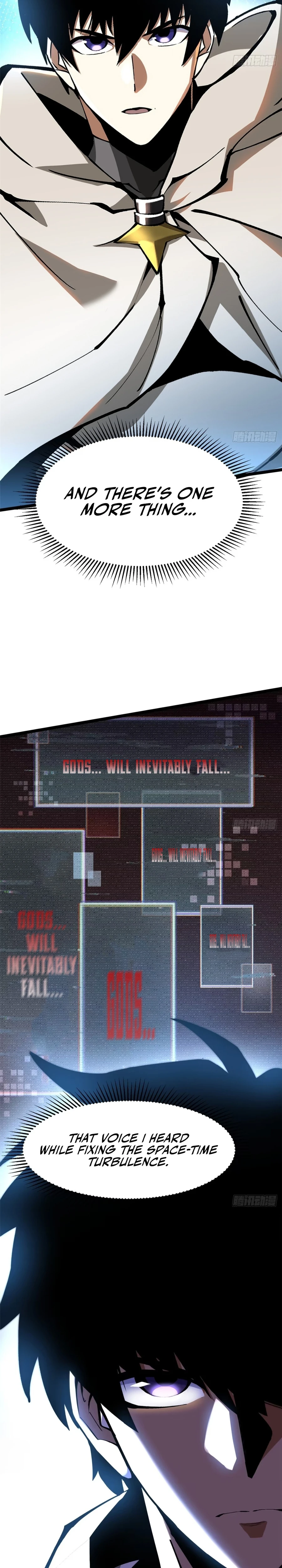 Page 11 of Chapter 119