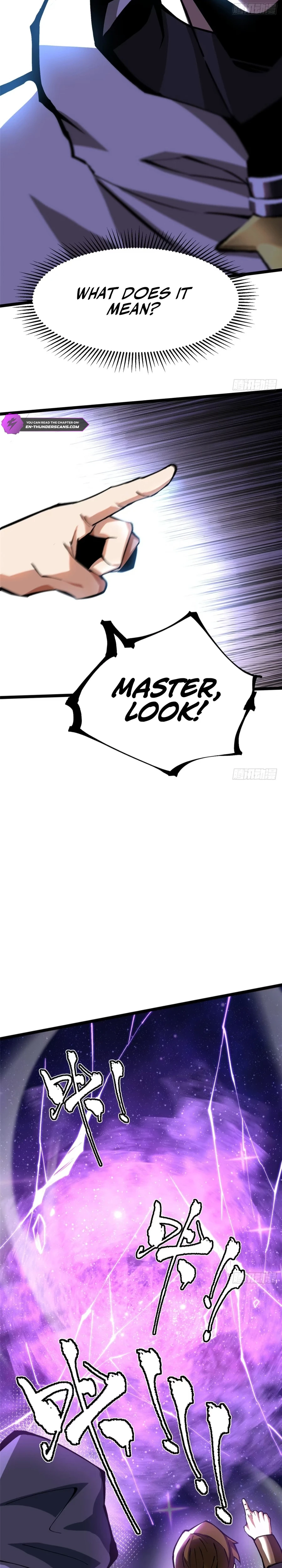 Page 12 of Chapter 119