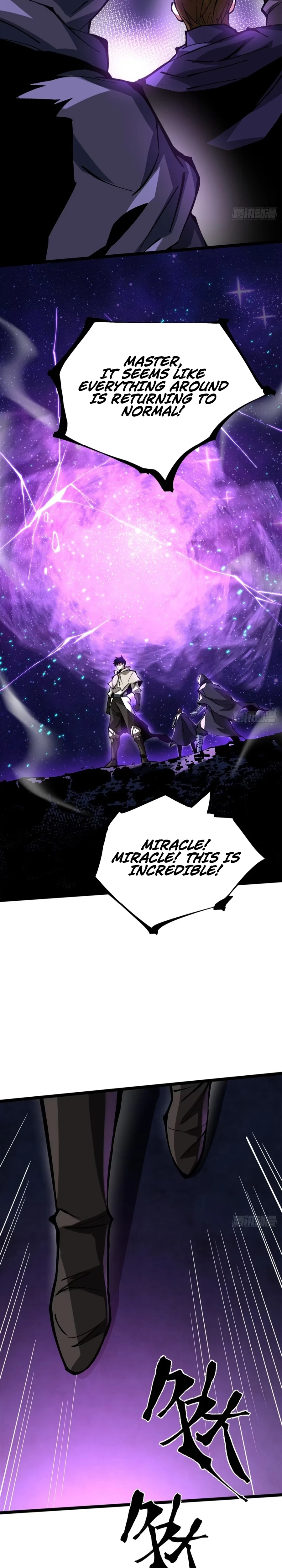 Page 13 of Chapter 119