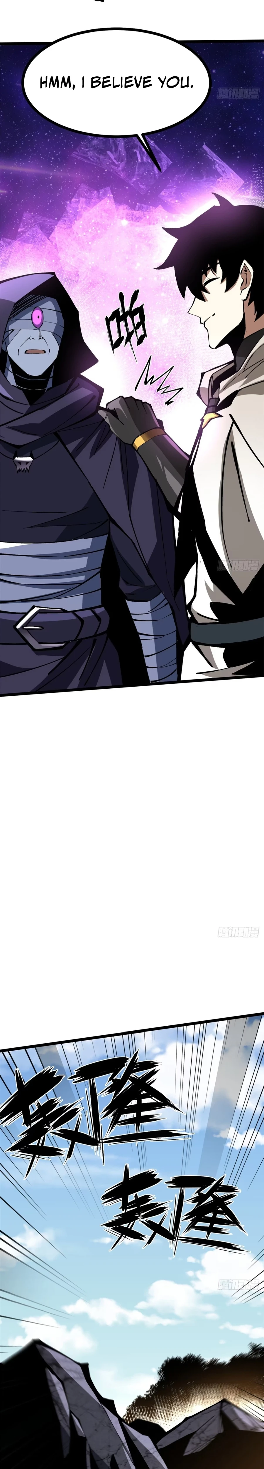 Page 15 of Chapter 119