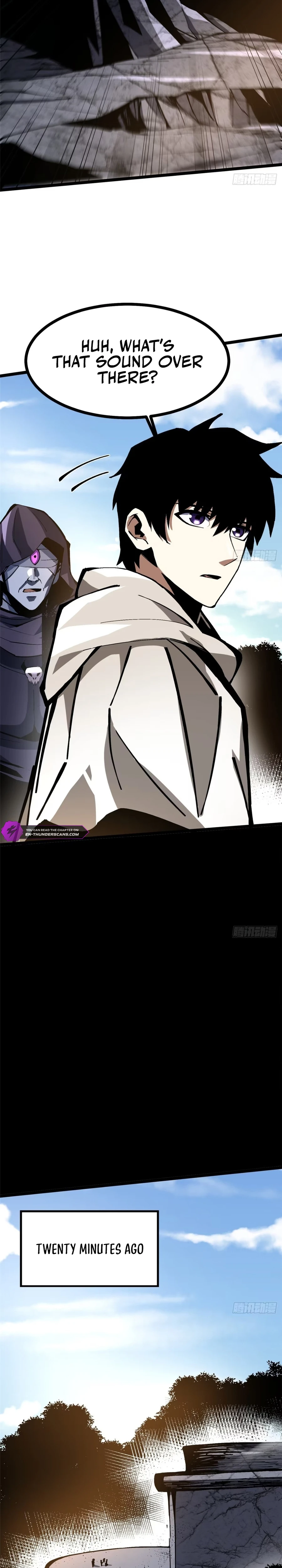 Page 16 of Chapter 119