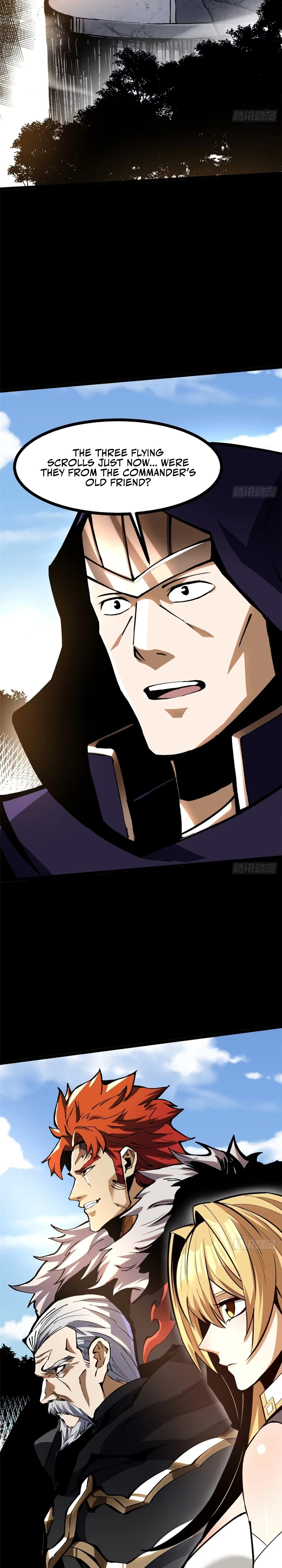 Page 17 of Chapter 119