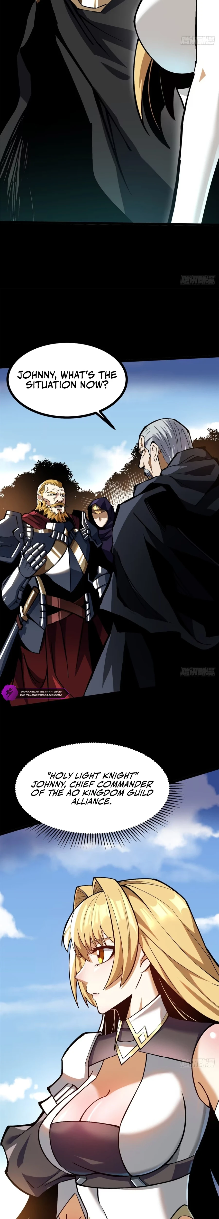 Page 18 of Chapter 119
