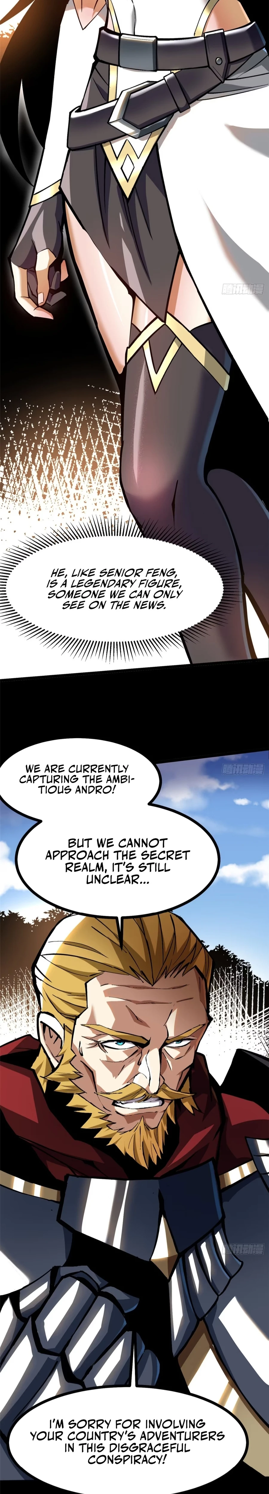 Page 19 of Chapter 119
