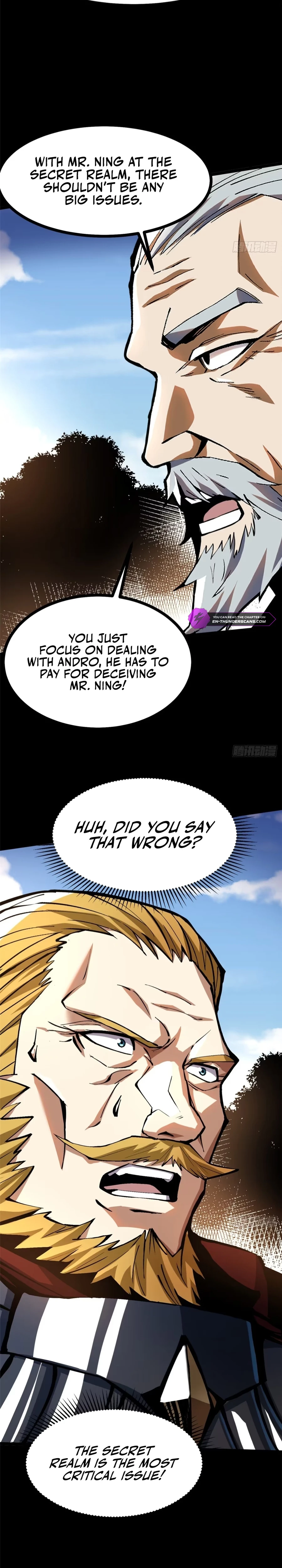 Page 20 of Chapter 119