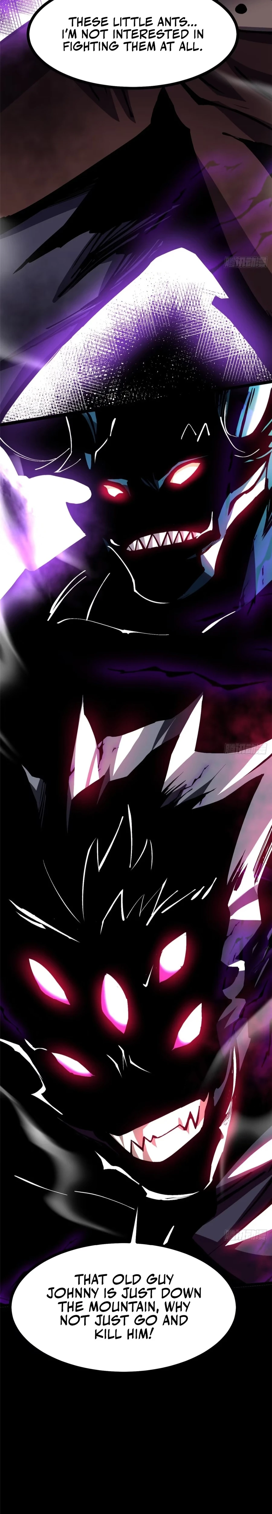 Page 23 of Chapter 119