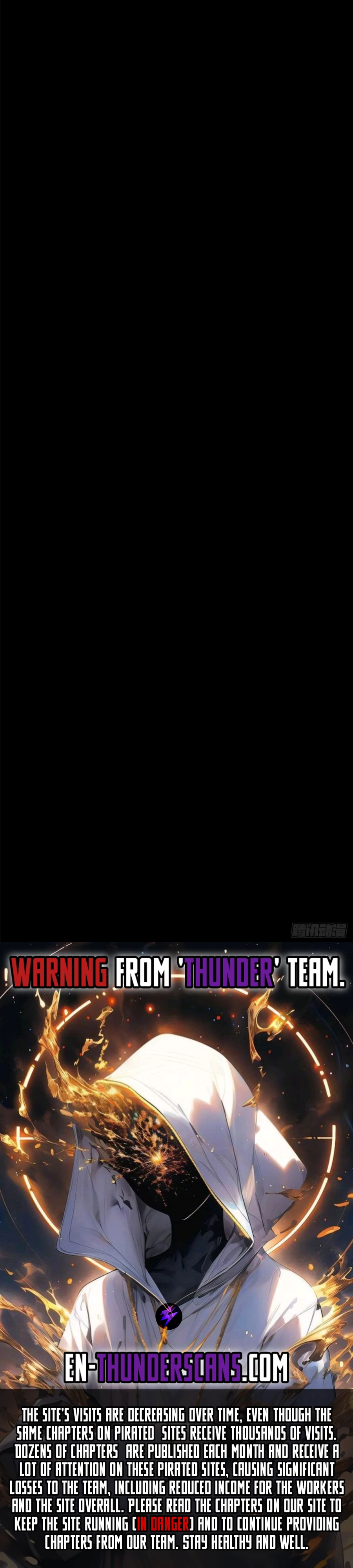 Page 24 of Chapter 119